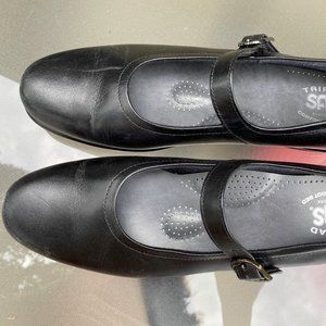 SAS Tripad Comfort Shoes Size 9
